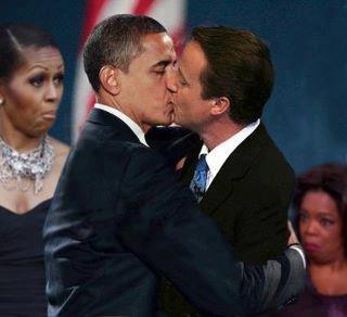 obama gay relationship with choir director gay porn latin boy